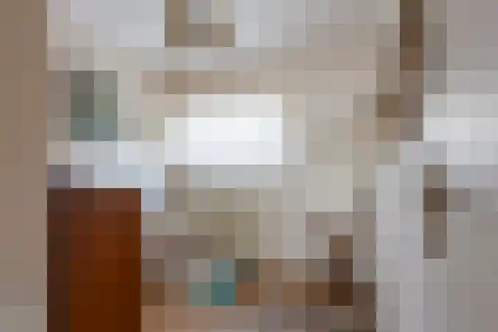 Tacitusstraat 7 Heerlen thumbnail 13