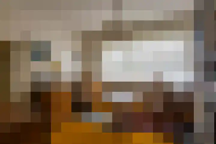 Tacitusstraat 7 Heerlen thumbnail 14