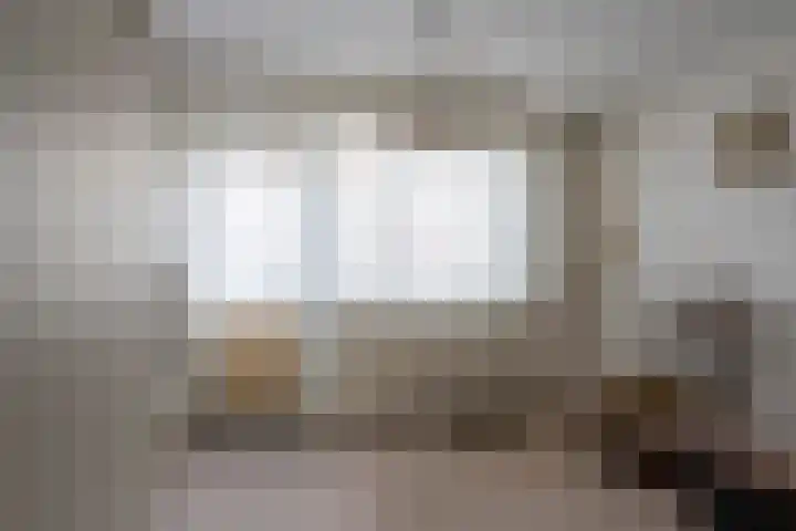 Tacitusstraat 7 Heerlen thumbnail 15