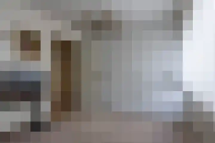 Tacitusstraat 7 Heerlen thumbnail 16