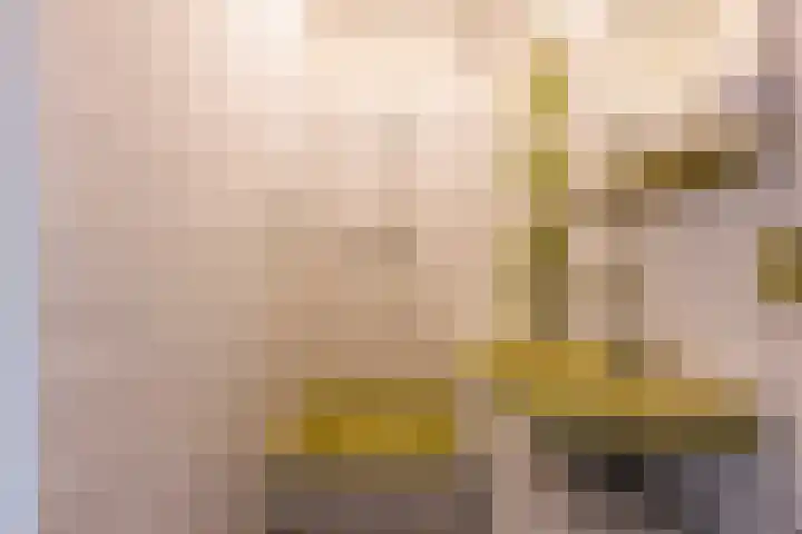 Tacitusstraat 7 Heerlen thumbnail 17