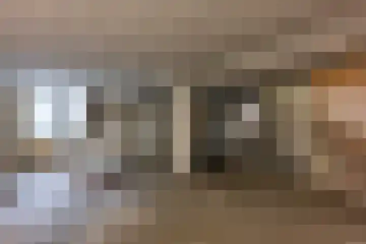 Tacitusstraat 7 Heerlen thumbnail 18