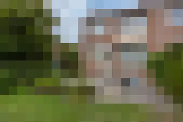Tacitusstraat 7 Heerlen thumbnail 20