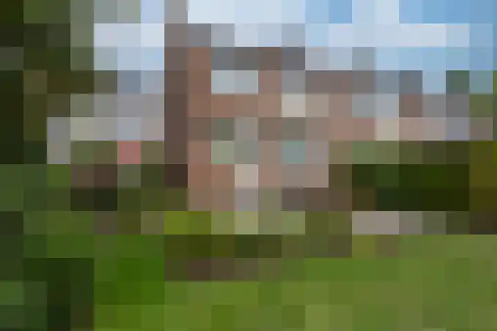 Tacitusstraat 7 Heerlen thumbnail 21