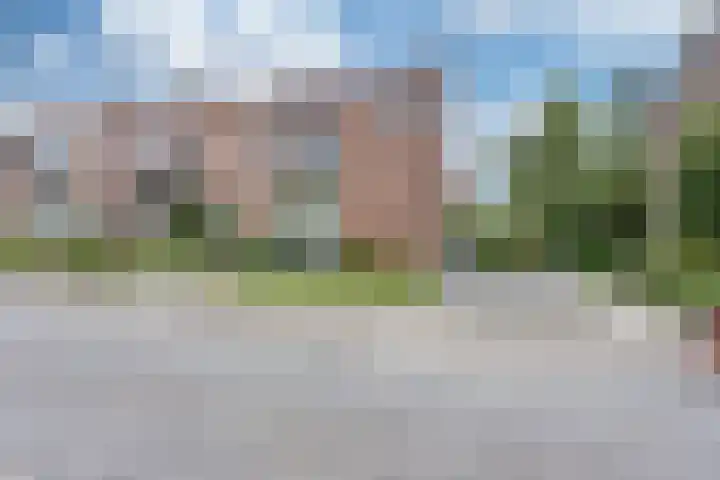 Tacitusstraat 7 Heerlen thumbnail 22