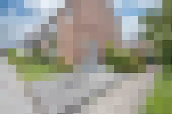 Tacitusstraat 7 Heerlen thumbnail 4