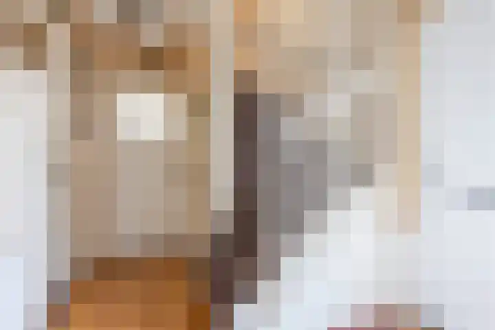 Tacitusstraat 7 Heerlen thumbnail 5