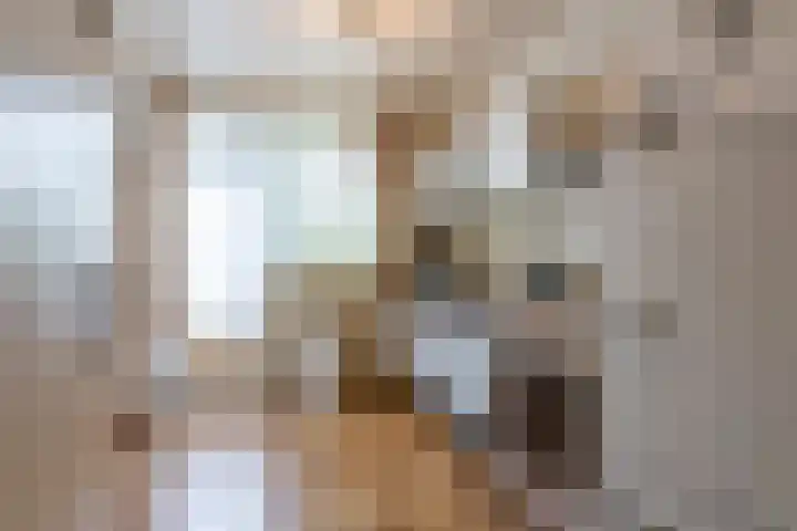 Tacitusstraat 7 Heerlen thumbnail 9