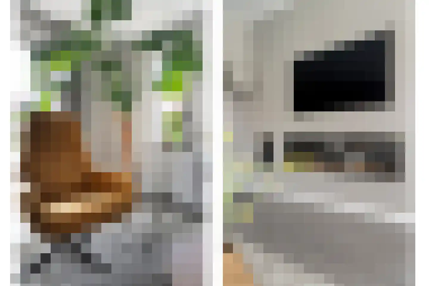 Tackinkstraat 3 Ootmarsum thumbnail 10
