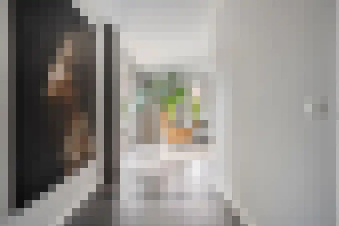 Tackinkstraat 3 Ootmarsum thumbnail 11