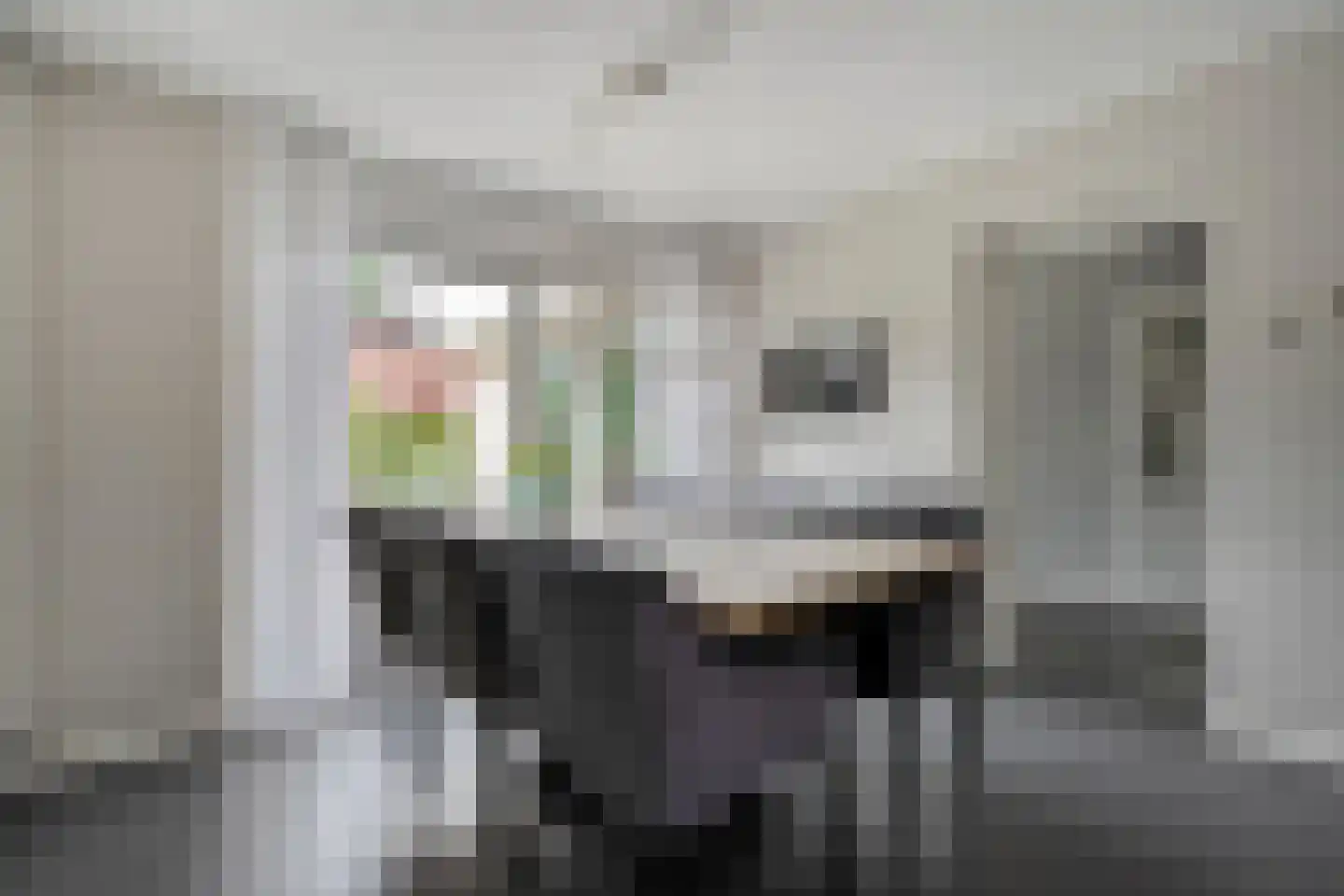 Tackinkstraat 3 Ootmarsum thumbnail 12