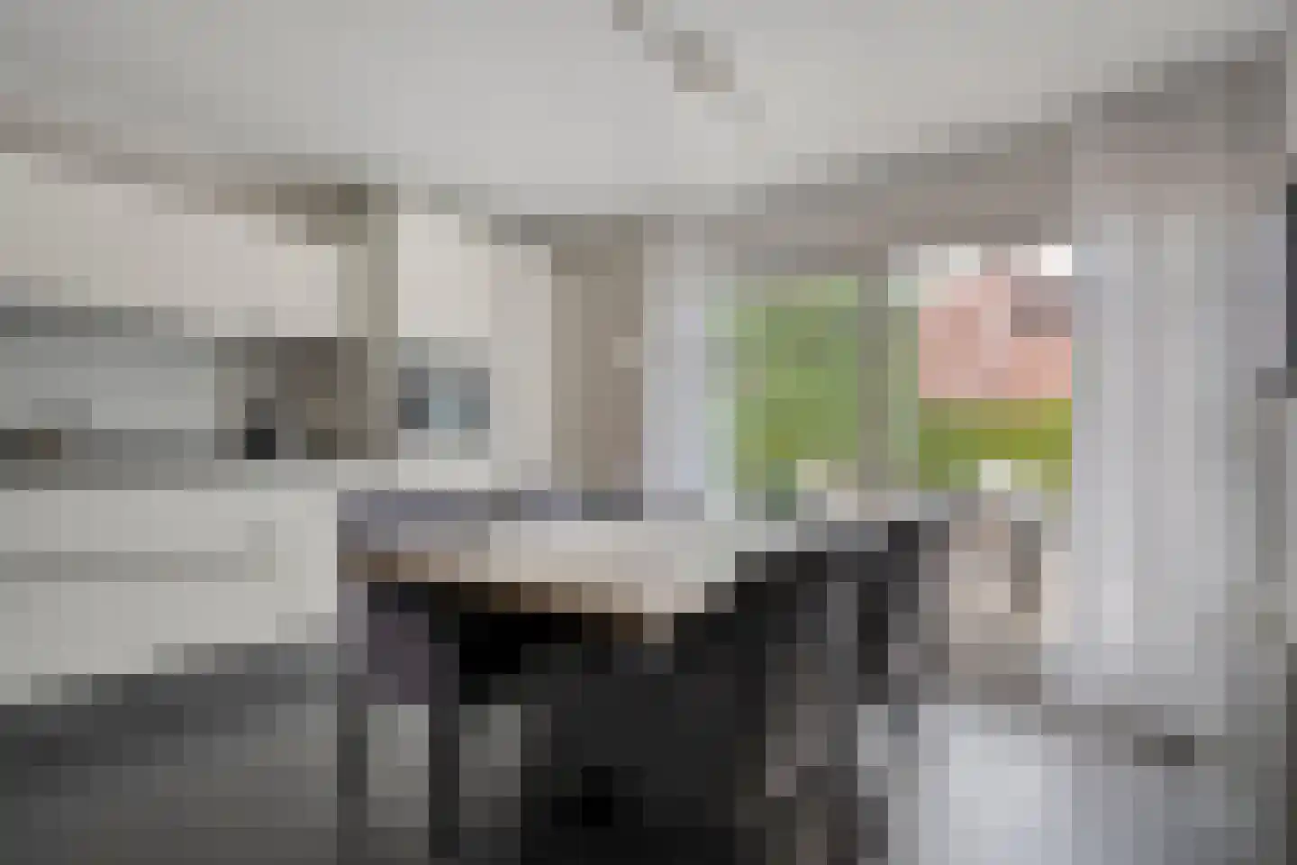 Tackinkstraat 3 Ootmarsum thumbnail 13