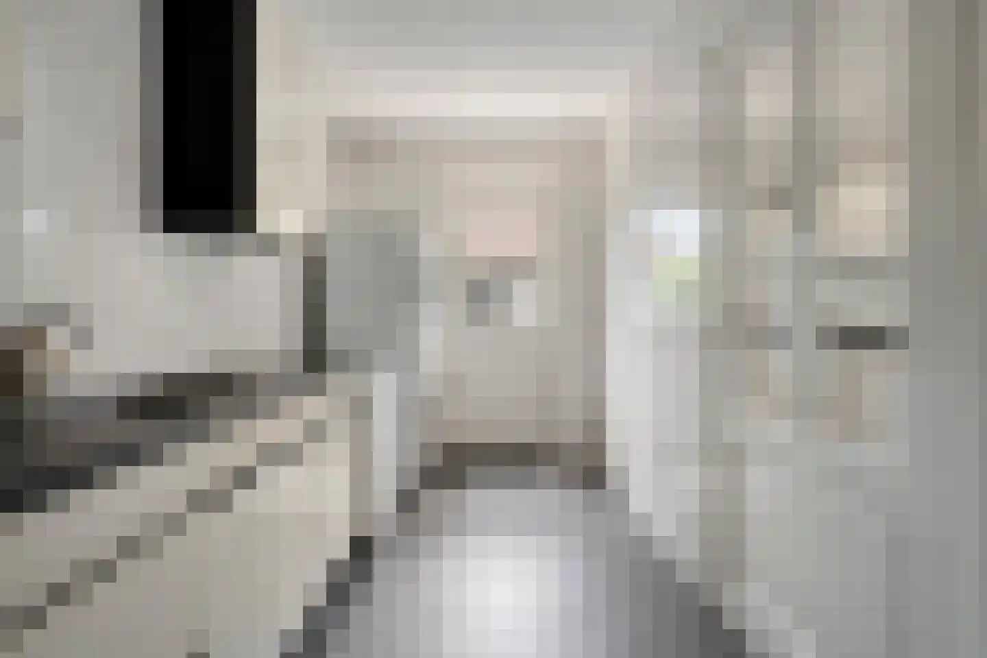 Tackinkstraat 3 Ootmarsum thumbnail 15