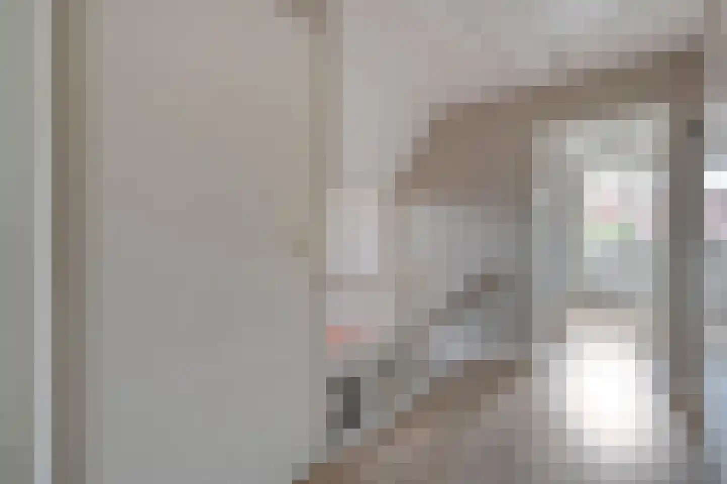 Tackinkstraat 3 Ootmarsum thumbnail 16