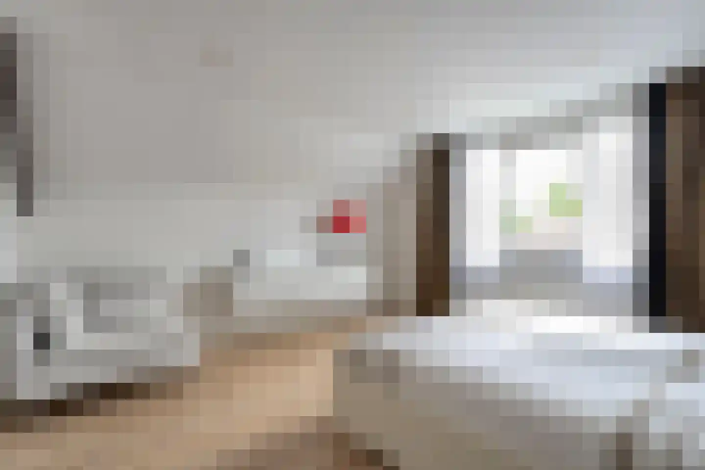 Tackinkstraat 3 Ootmarsum thumbnail 20
