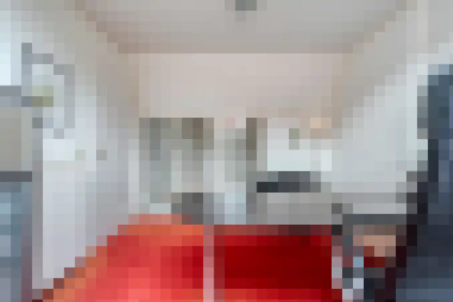 Tackinkstraat 3 Ootmarsum thumbnail 25