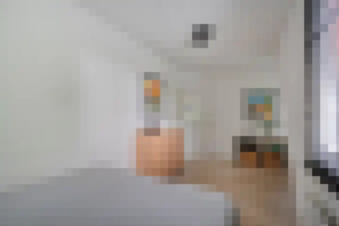 Tackinkstraat 3 Ootmarsum thumbnail 28