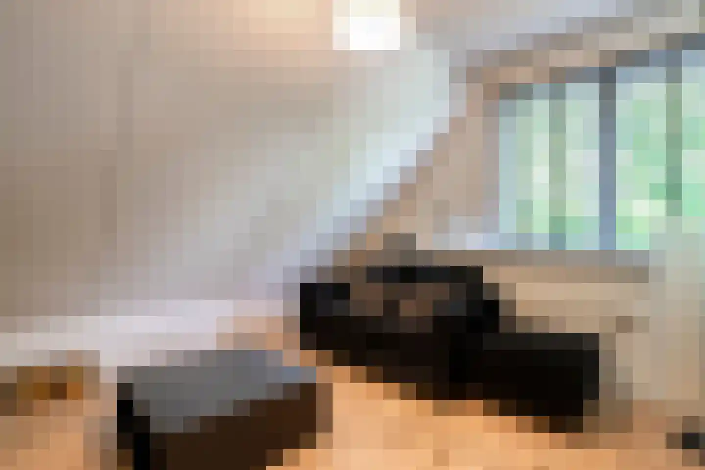 Tackinkstraat 3 Ootmarsum thumbnail 29