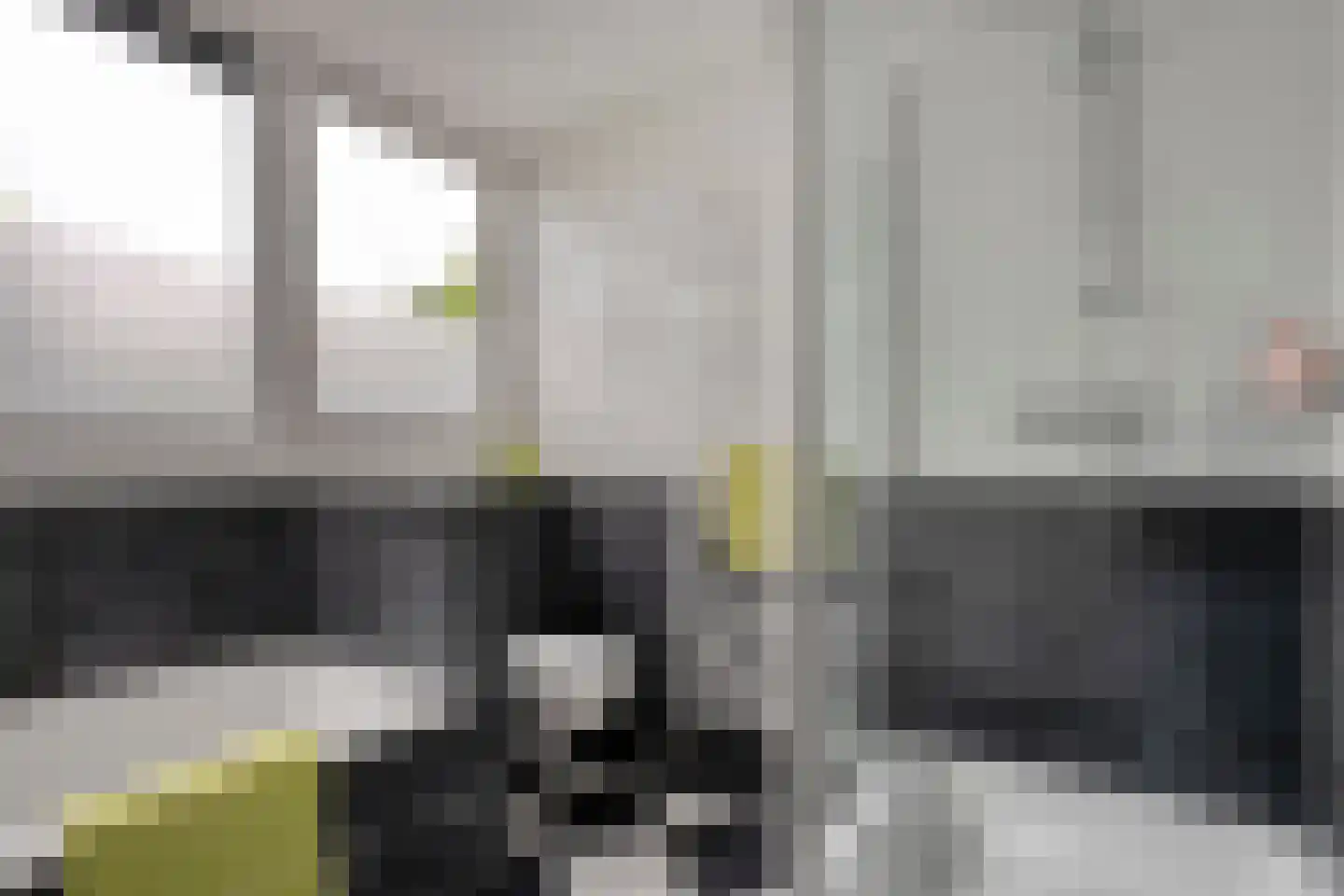 Tackinkstraat 3 Ootmarsum thumbnail 30