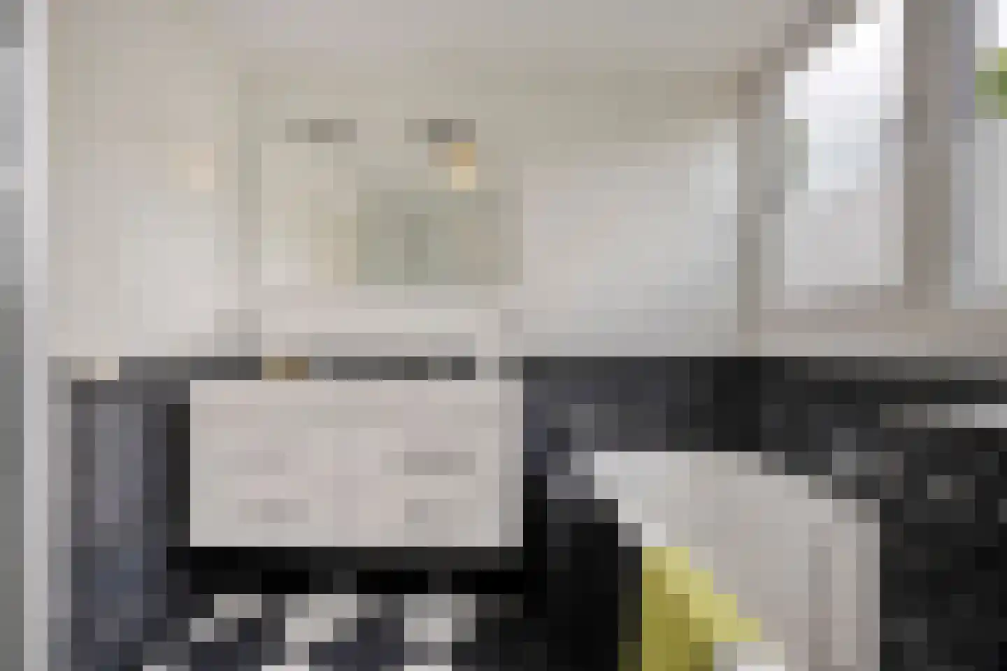 Tackinkstraat 3 Ootmarsum thumbnail 31
