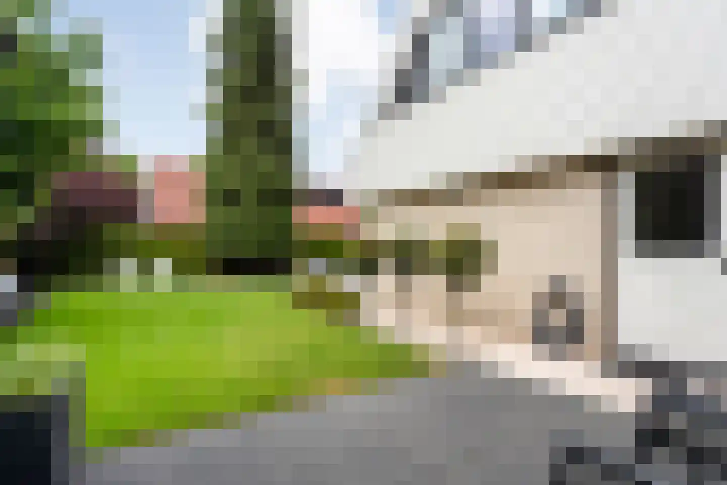 Tackinkstraat 3 Ootmarsum thumbnail 32