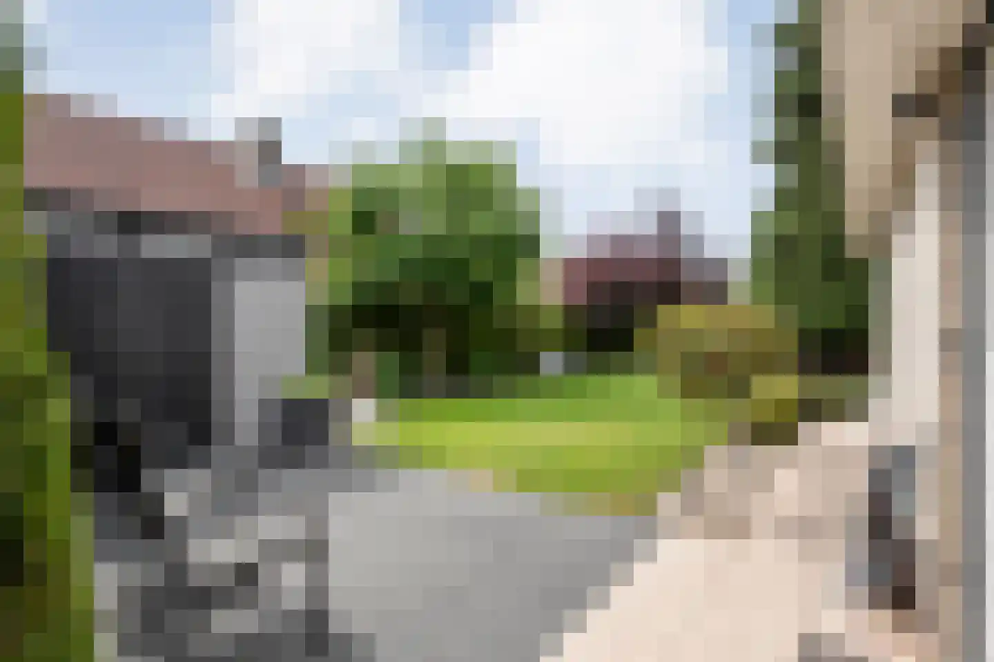 Tackinkstraat 3 Ootmarsum thumbnail 33