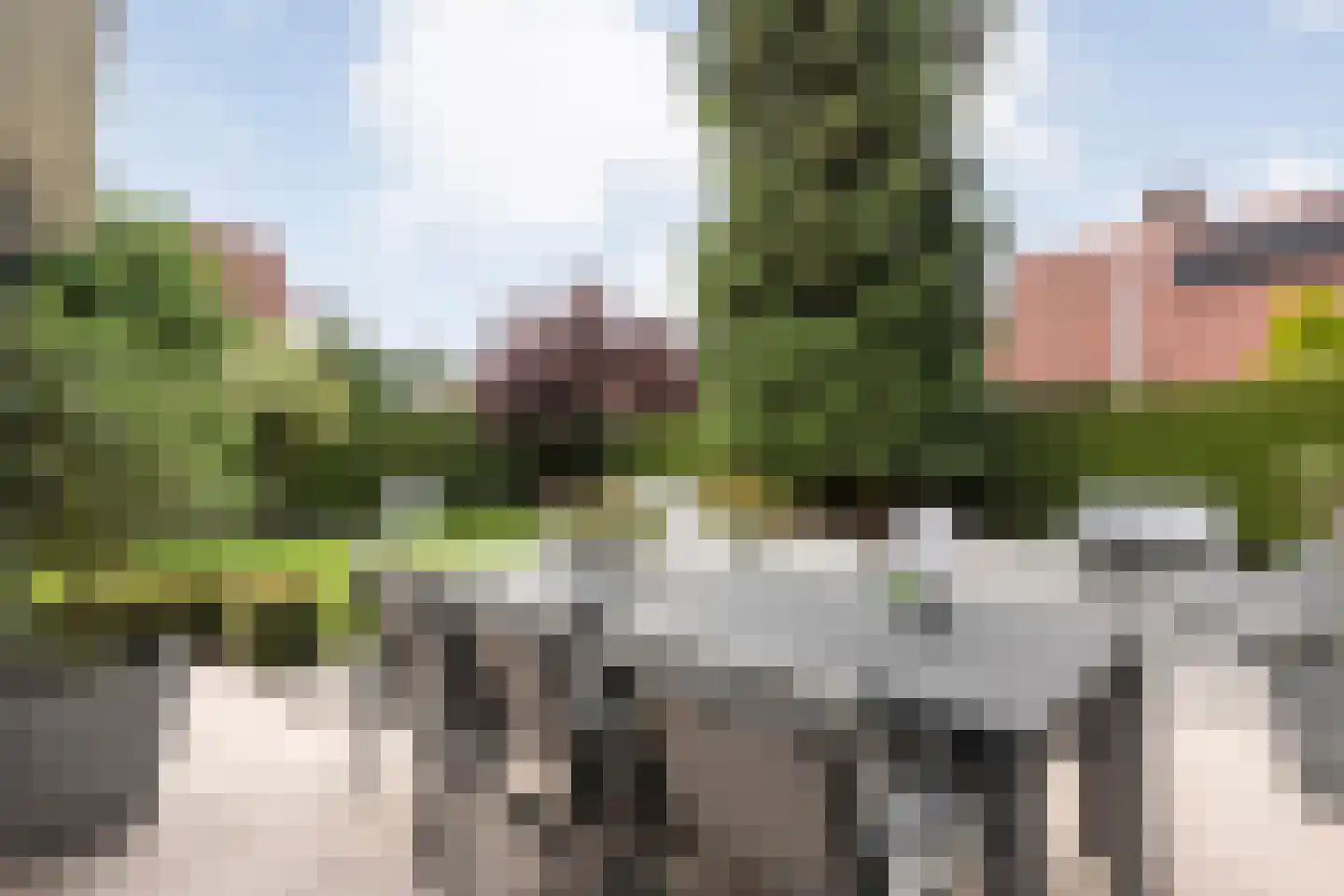 Tackinkstraat 3 Ootmarsum thumbnail 34