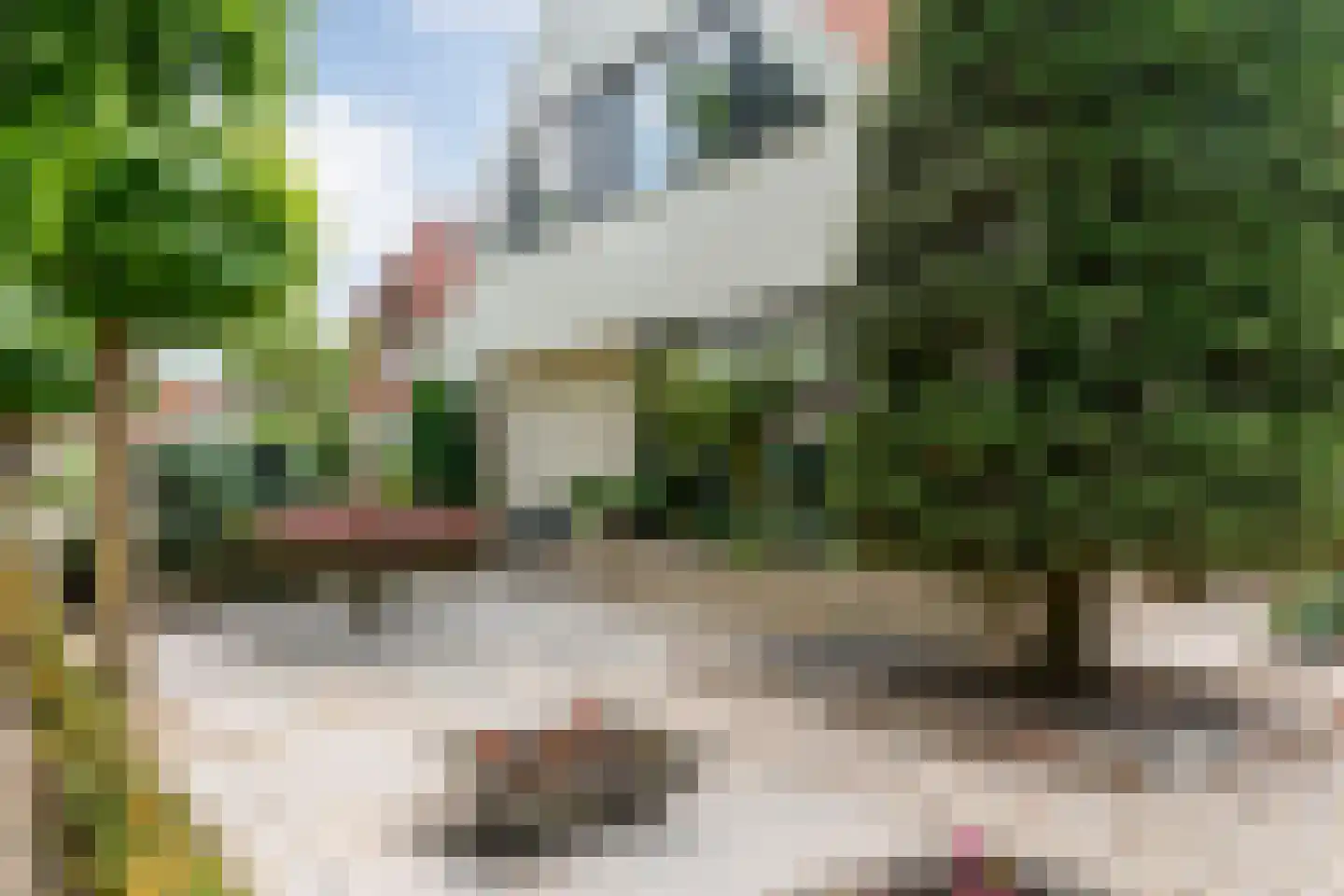 Tackinkstraat 3 Ootmarsum thumbnail 38