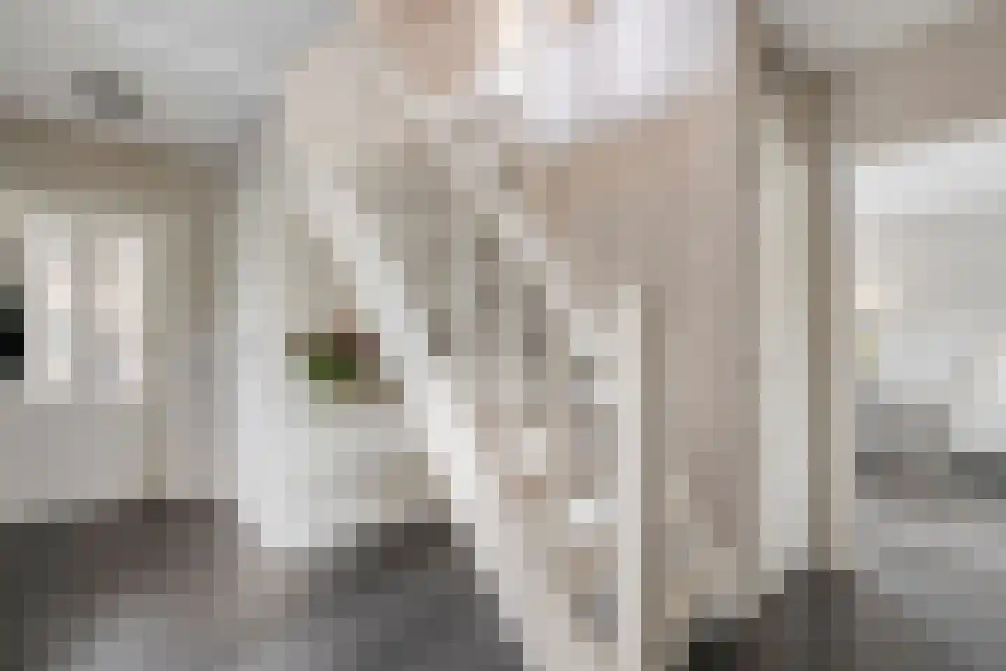 Tackinkstraat 3 Ootmarsum thumbnail 4
