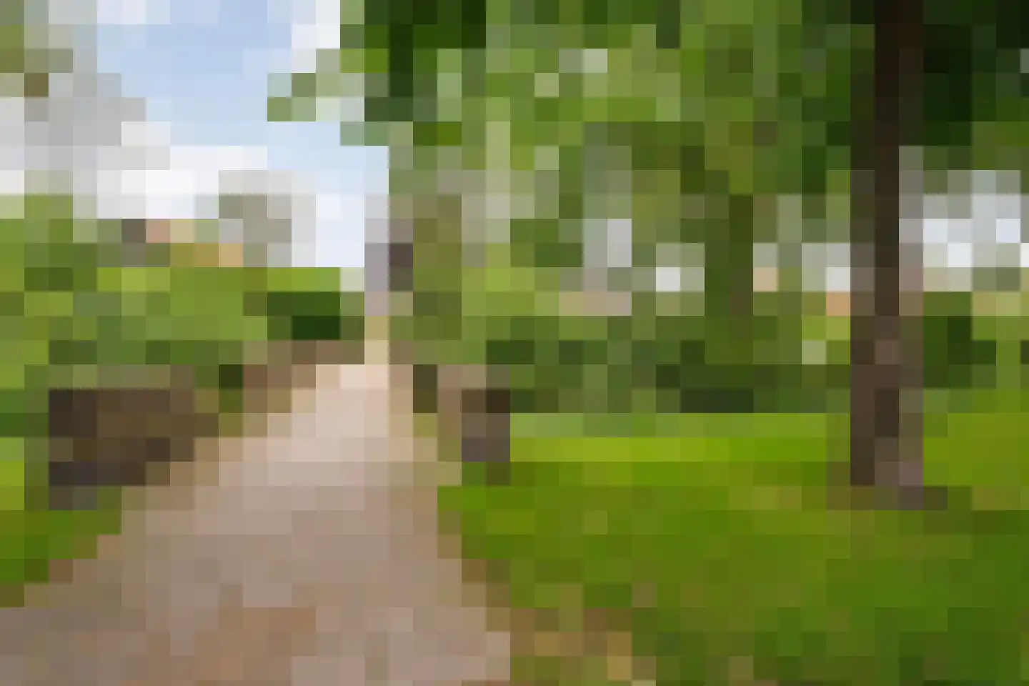 Tackinkstraat 3 Ootmarsum thumbnail 40