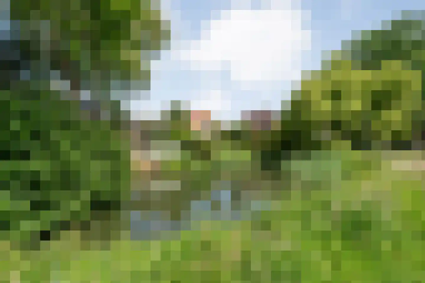 Tackinkstraat 3 Ootmarsum thumbnail 41