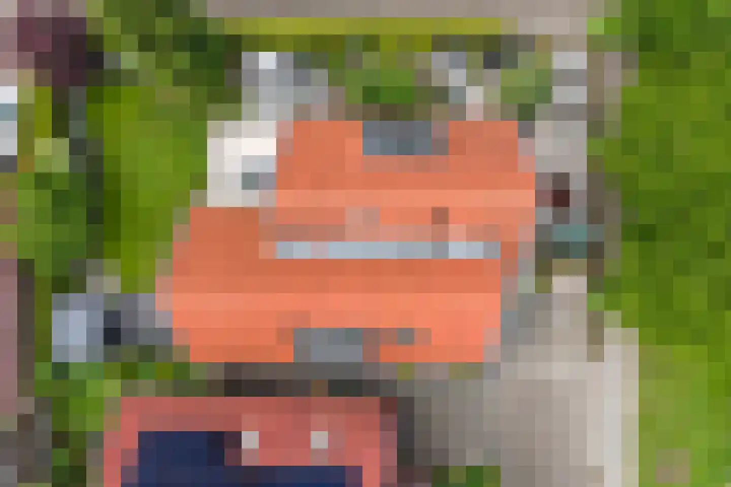 Tackinkstraat 3 Ootmarsum thumbnail 42