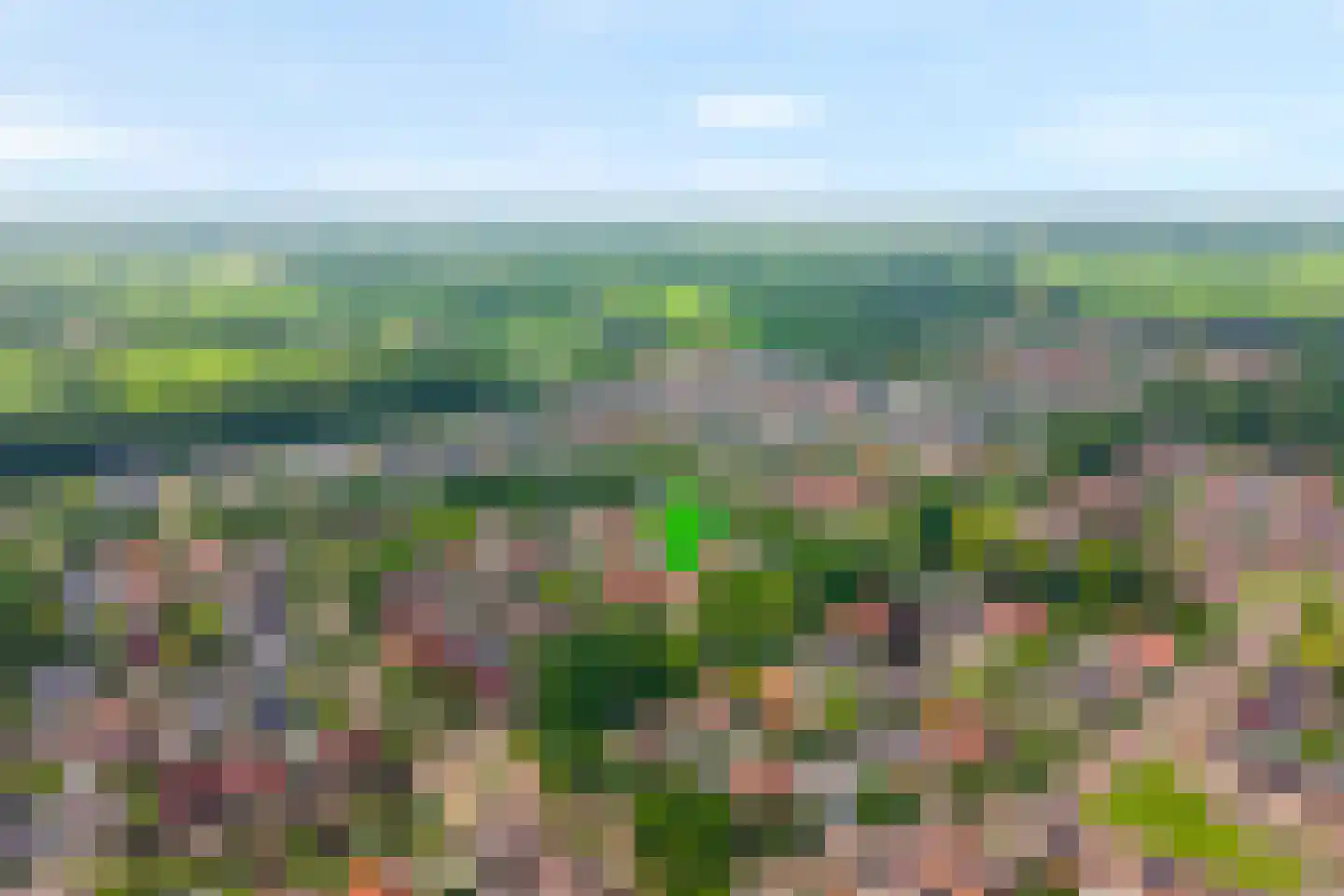 Tackinkstraat 3 Ootmarsum thumbnail 43