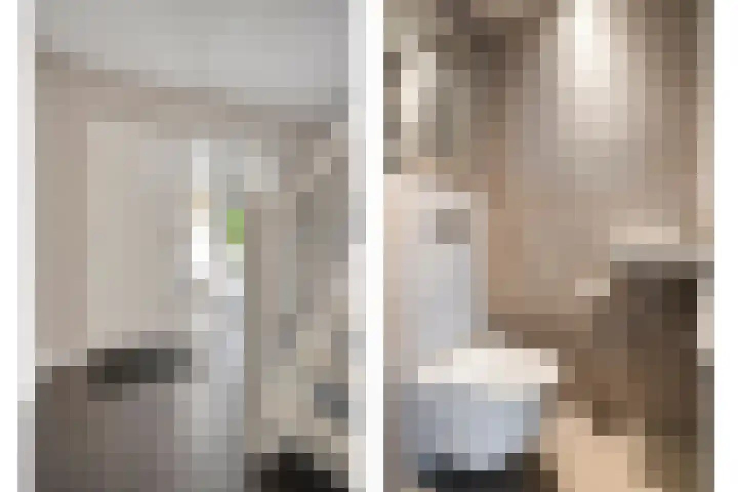 Tackinkstraat 3 Ootmarsum thumbnail 5