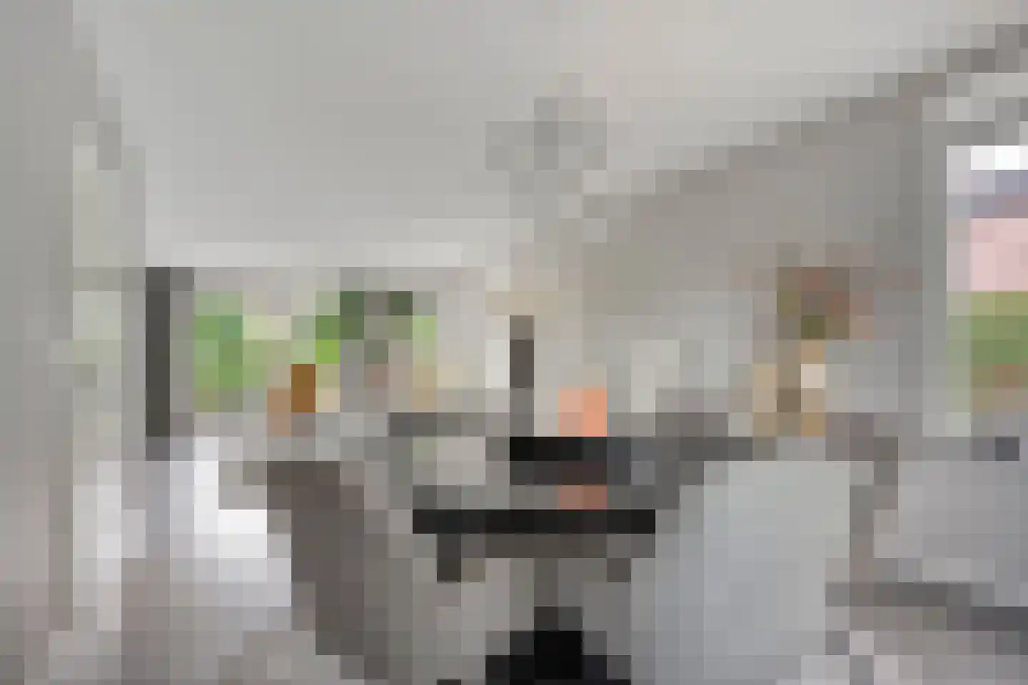 Tackinkstraat 3 Ootmarsum thumbnail 7