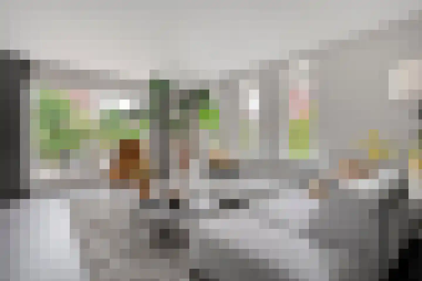 Tackinkstraat 3 Ootmarsum thumbnail 9