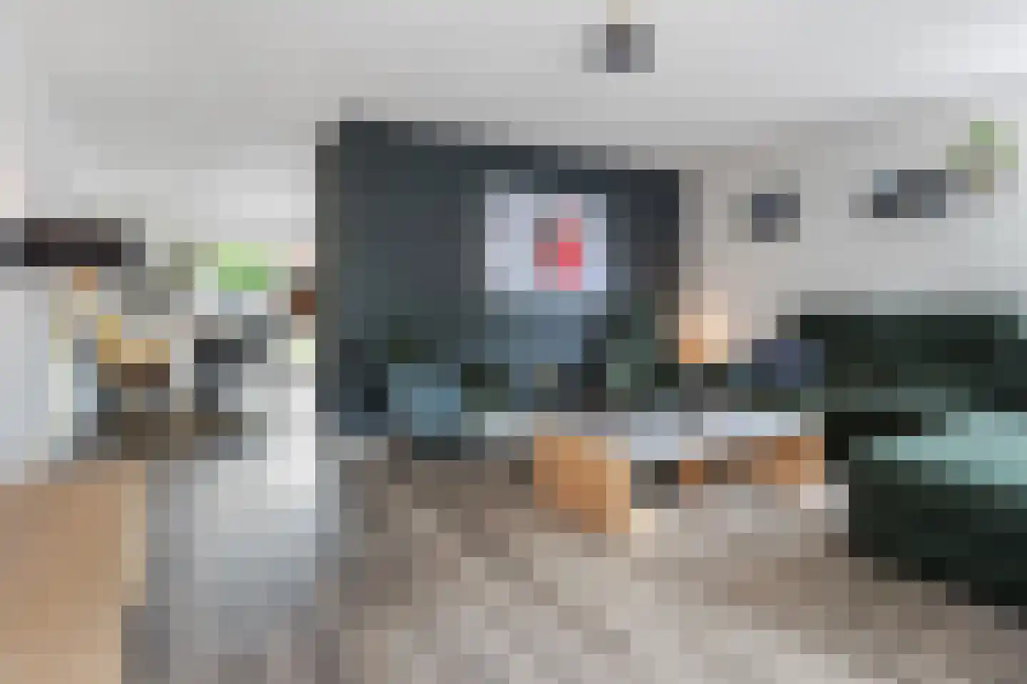 Taco Haringastraat 11 Schildwolde thumbnail 10