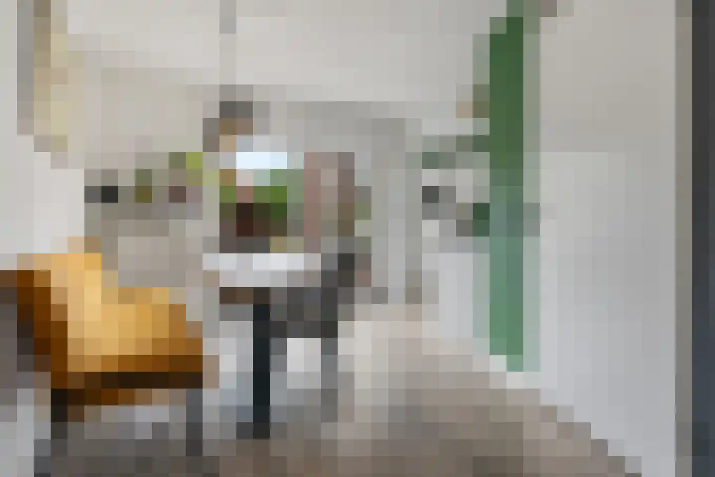Taco Haringastraat 11 Schildwolde thumbnail 11