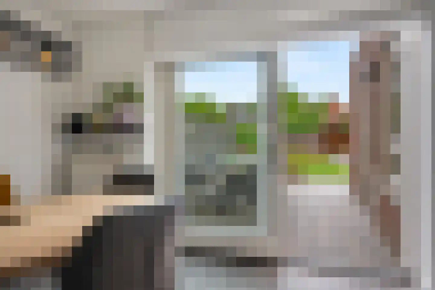 Taco Haringastraat 11 Schildwolde thumbnail 12