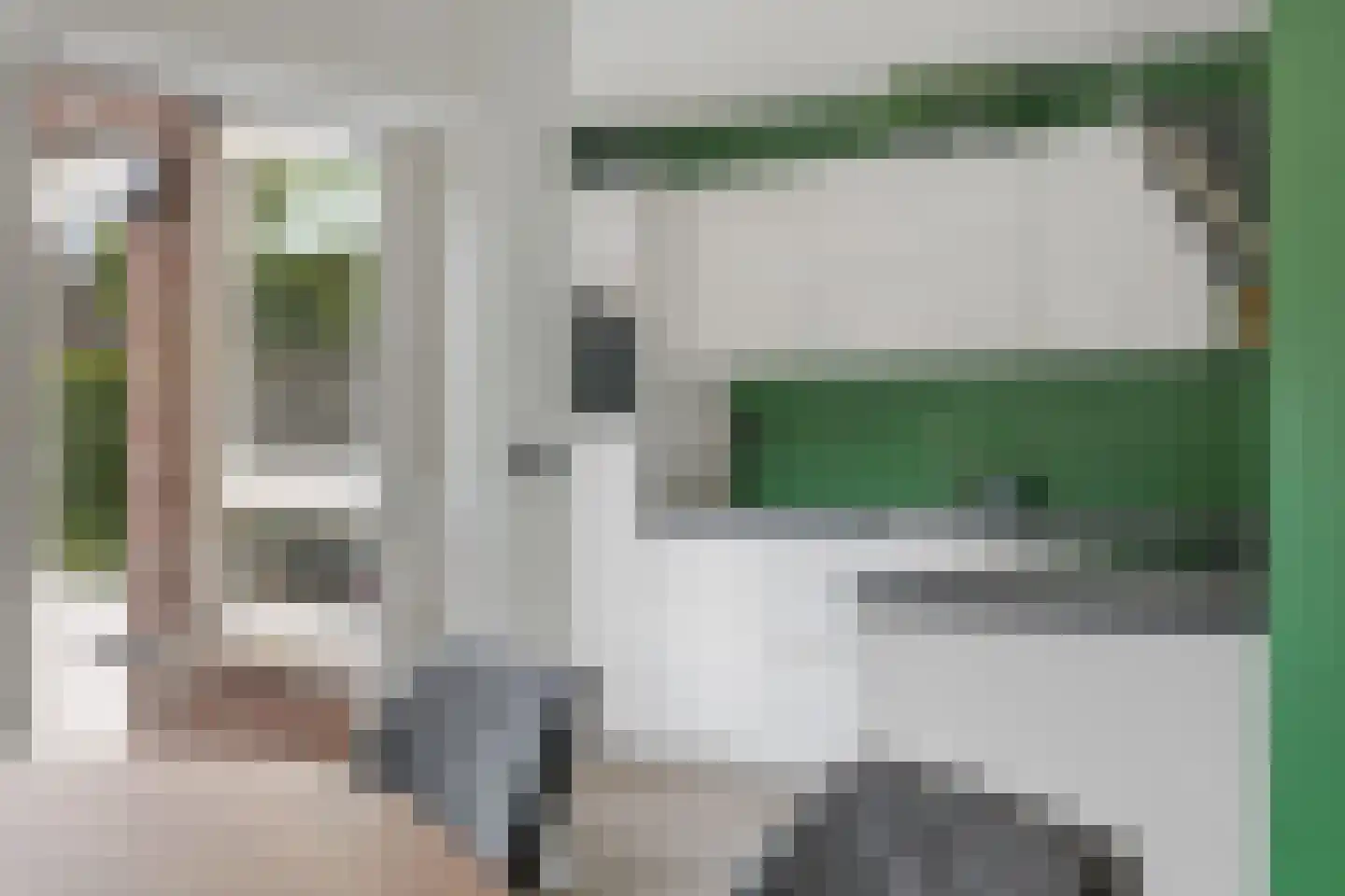 Taco Haringastraat 11 Schildwolde thumbnail 13