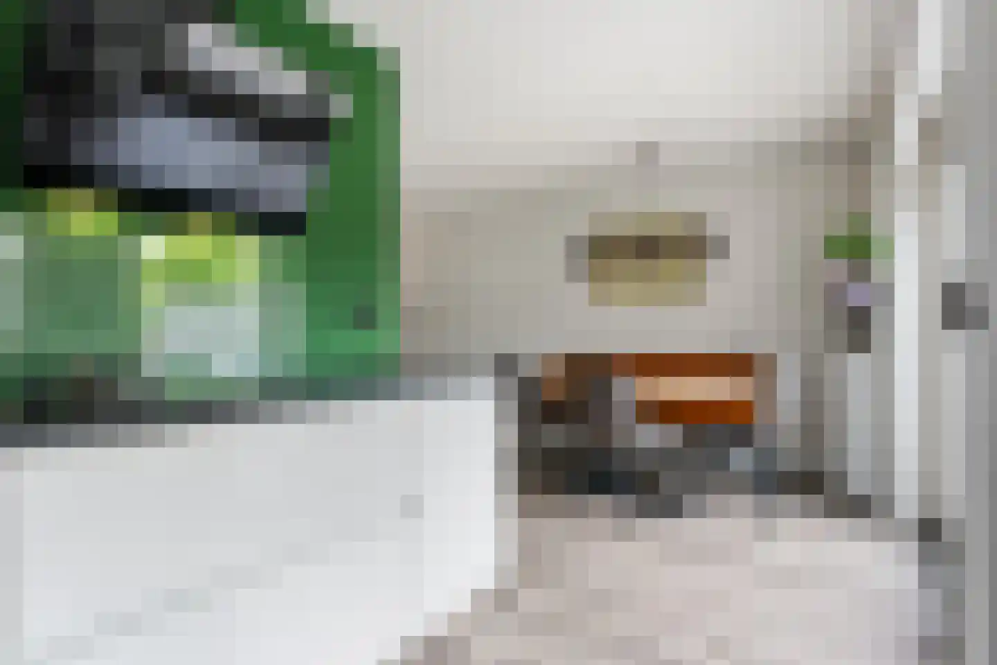 Taco Haringastraat 11 Schildwolde thumbnail 14