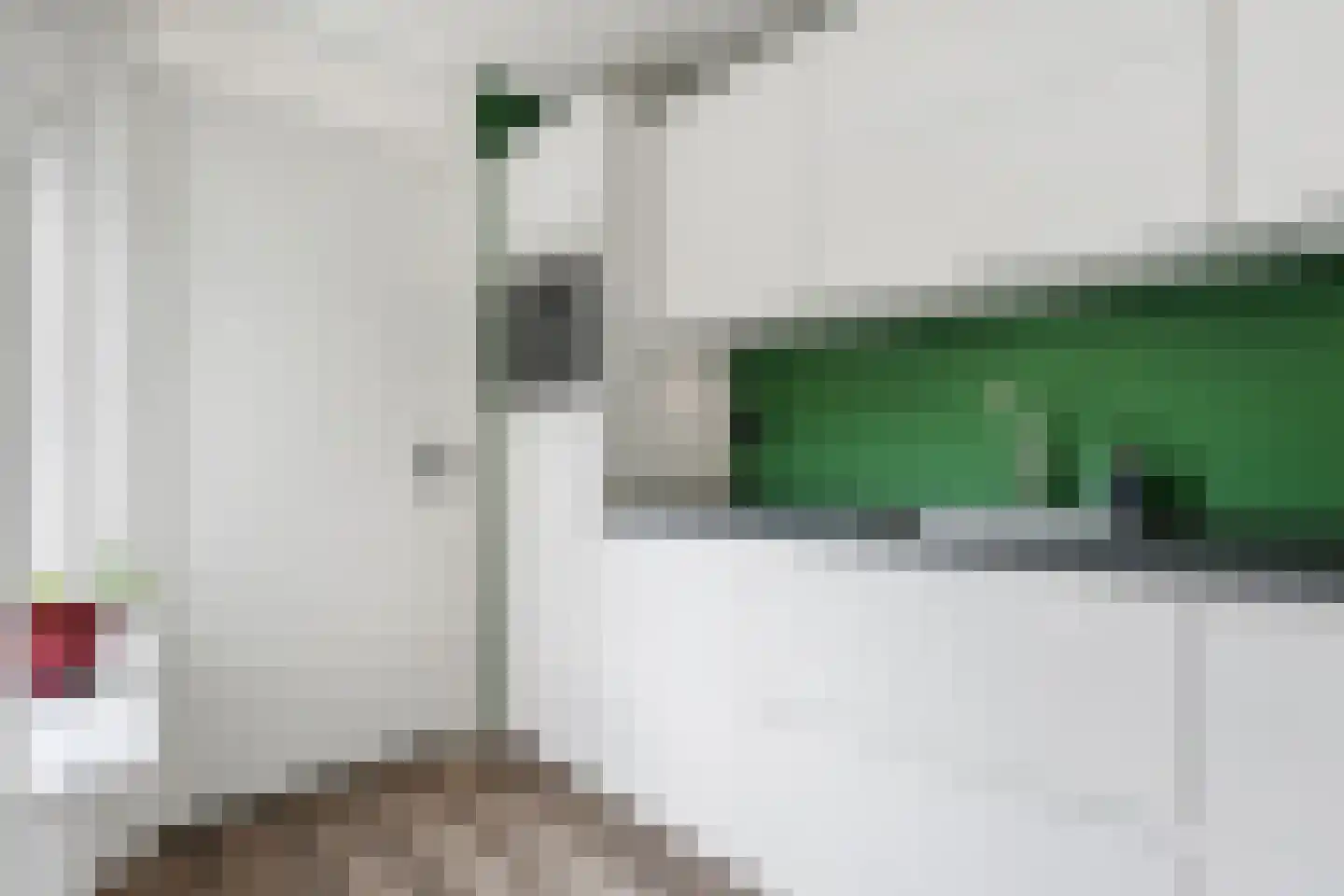 Taco Haringastraat 11 Schildwolde thumbnail 16