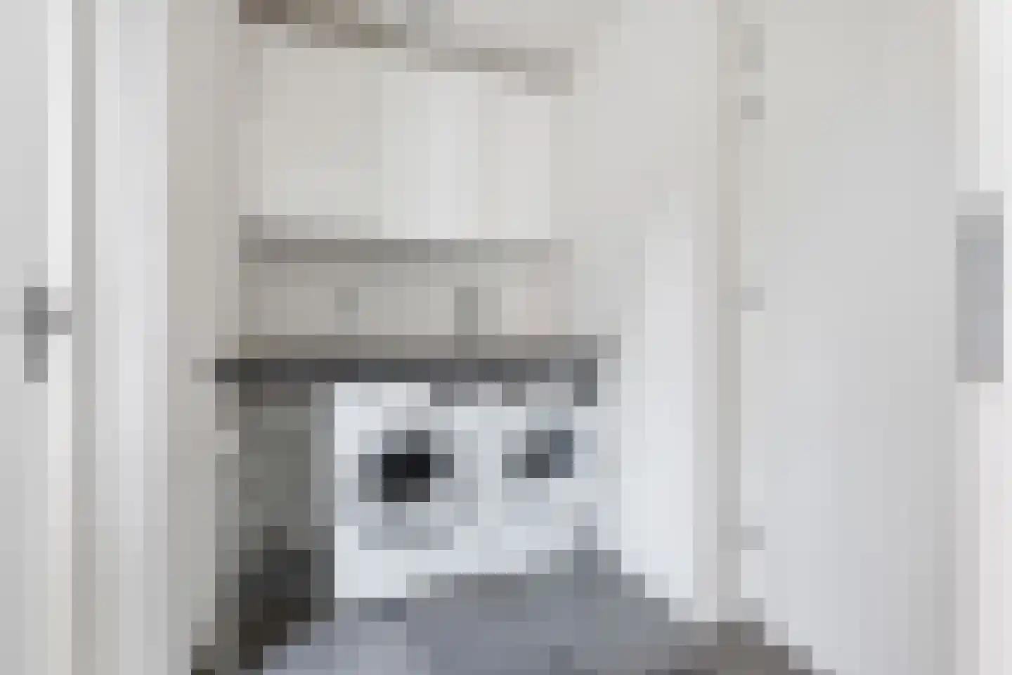 Taco Haringastraat 11 Schildwolde thumbnail 18