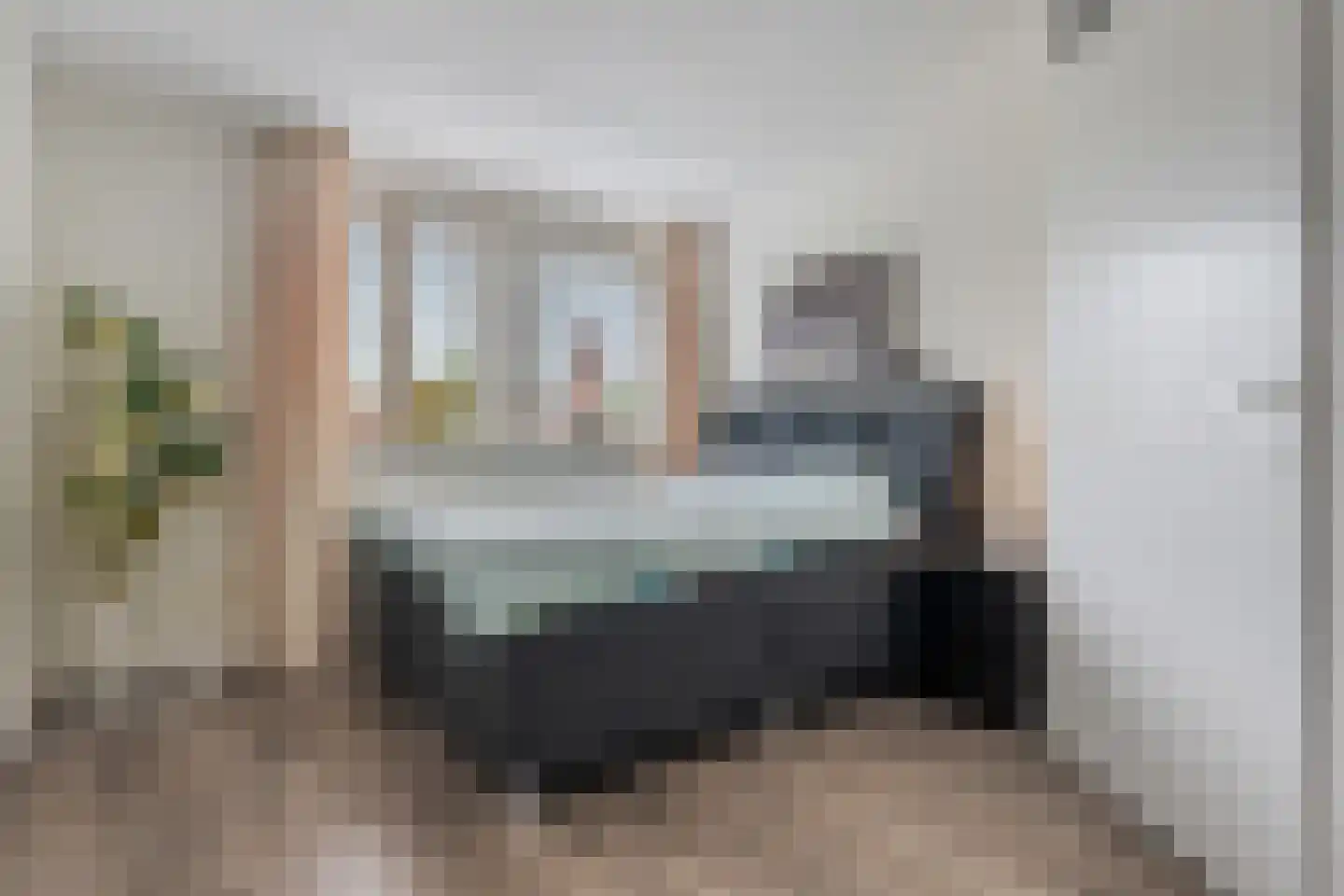 Taco Haringastraat 11 Schildwolde thumbnail 21