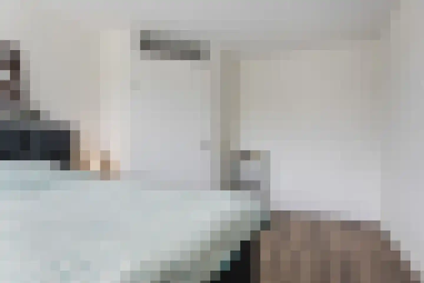 Taco Haringastraat 11 Schildwolde thumbnail 22