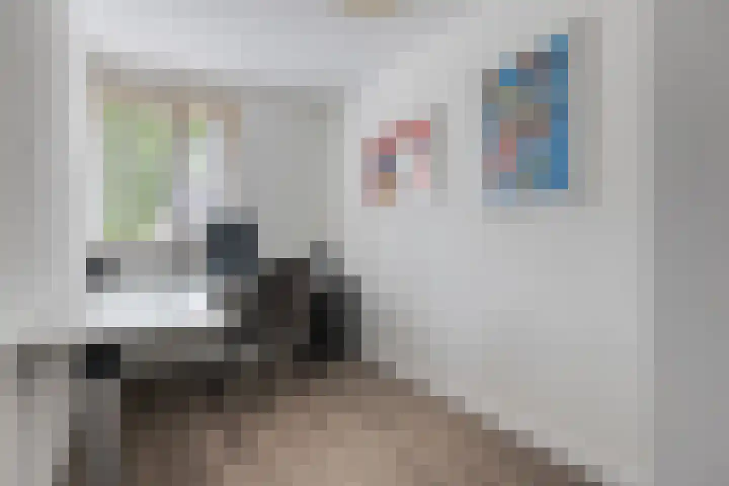 Taco Haringastraat 11 Schildwolde thumbnail 23