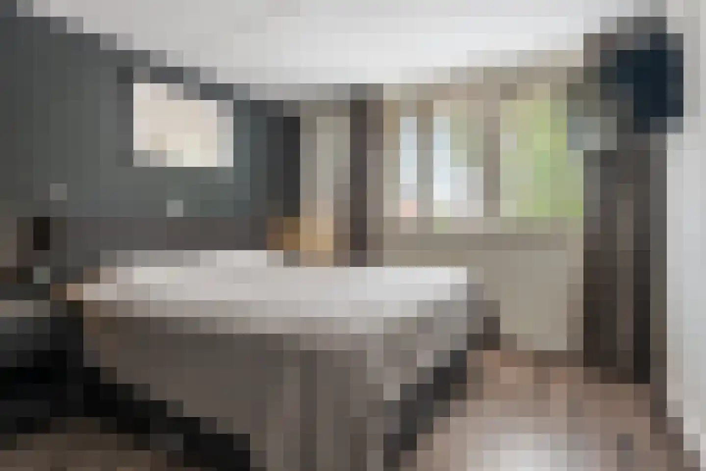 Taco Haringastraat 11 Schildwolde thumbnail 24