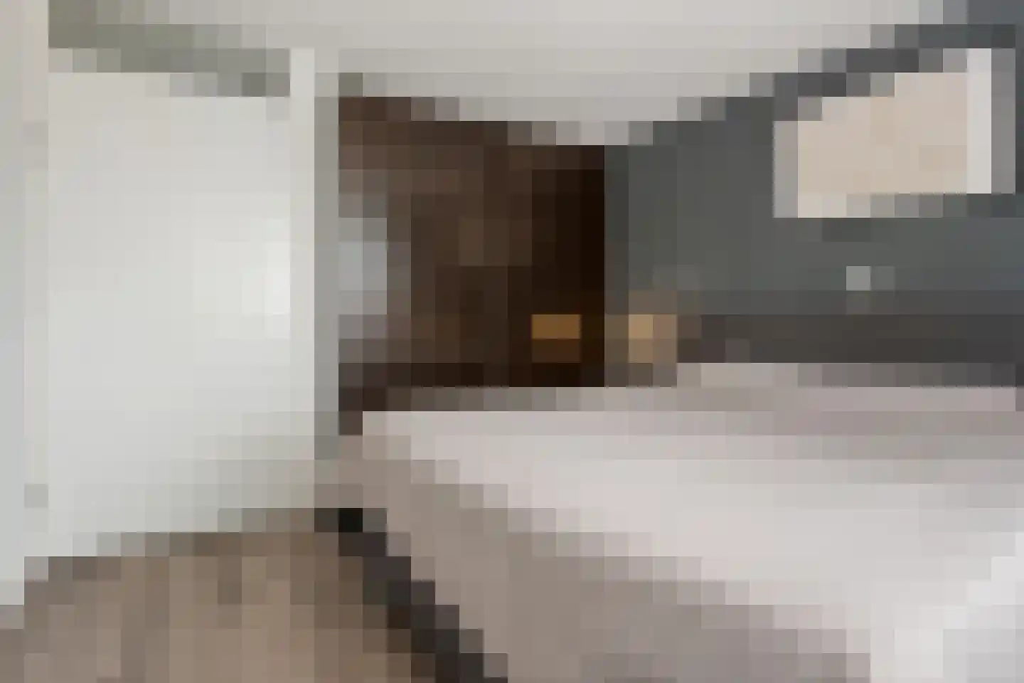Taco Haringastraat 11 Schildwolde thumbnail 25