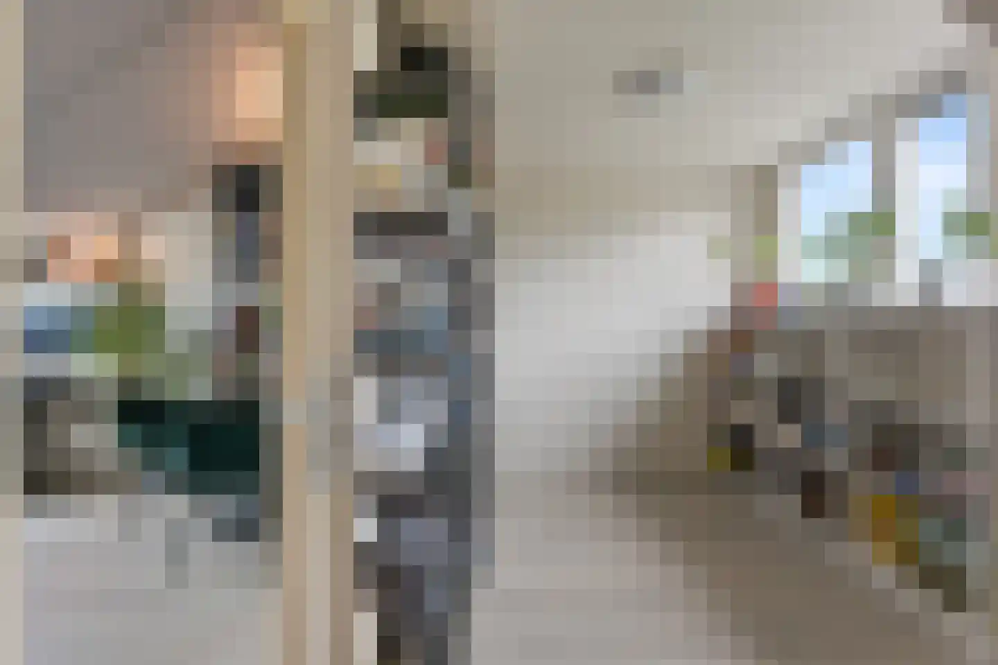 Taco Haringastraat 11 Schildwolde thumbnail 30