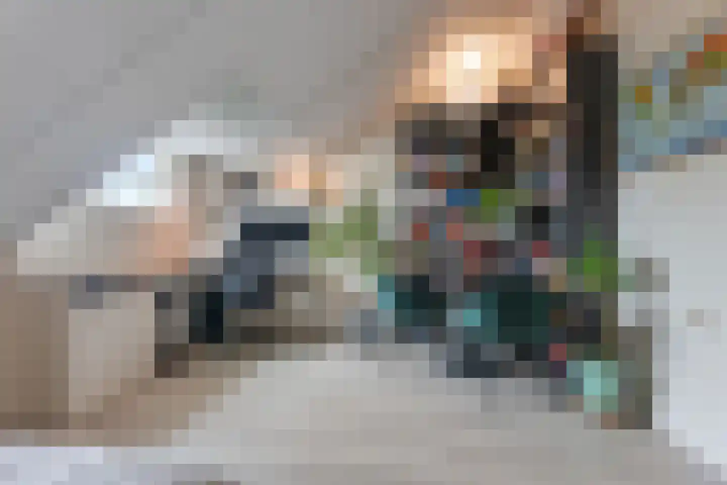 Taco Haringastraat 11 Schildwolde thumbnail 32